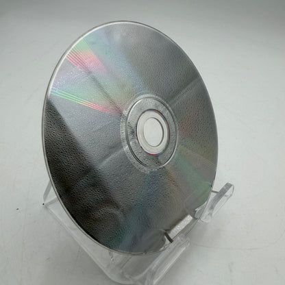 Playstation 2 FIFA 06 Video Game Disc Only