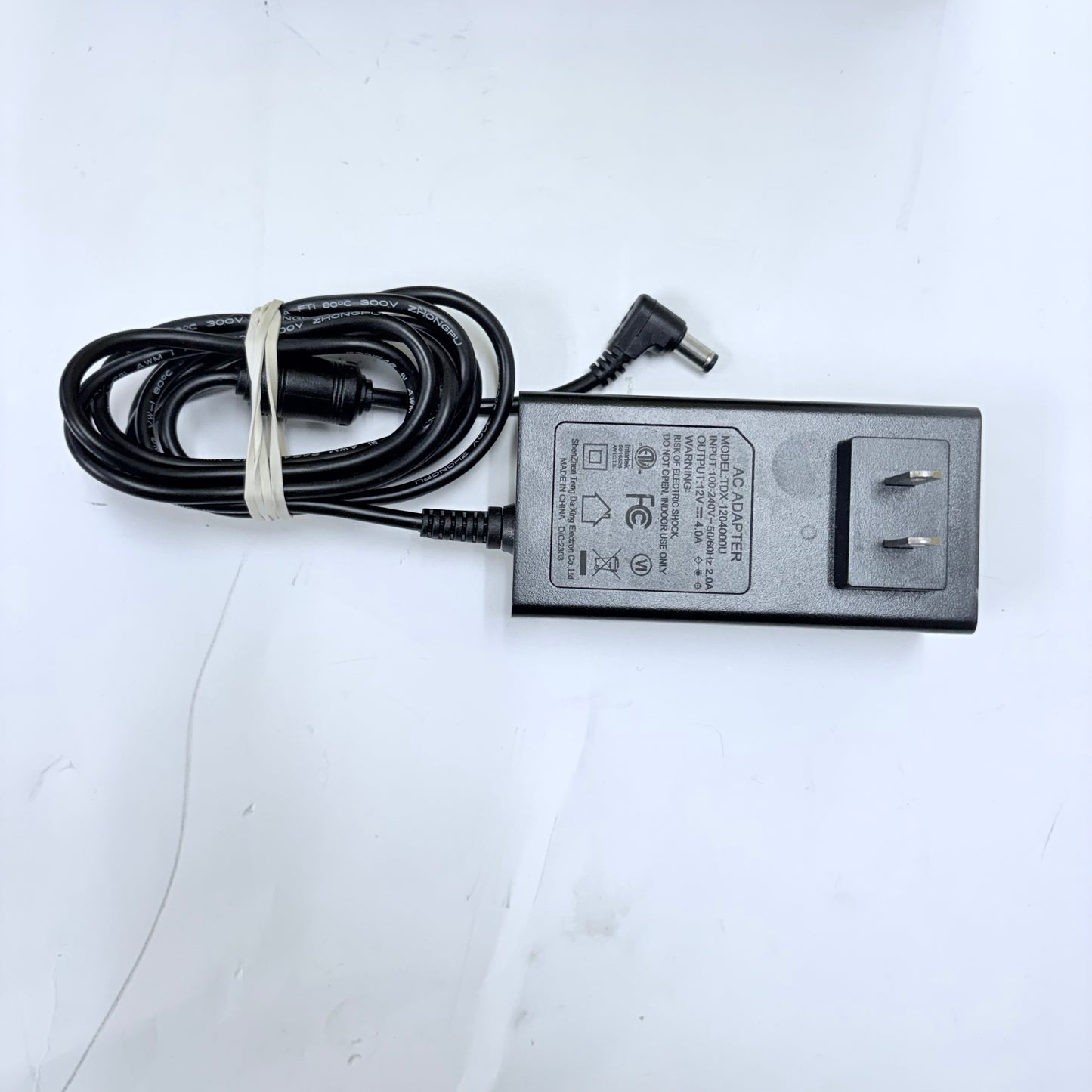 Elegoo Mercury Plus 2.0 Resin Curing Chamber