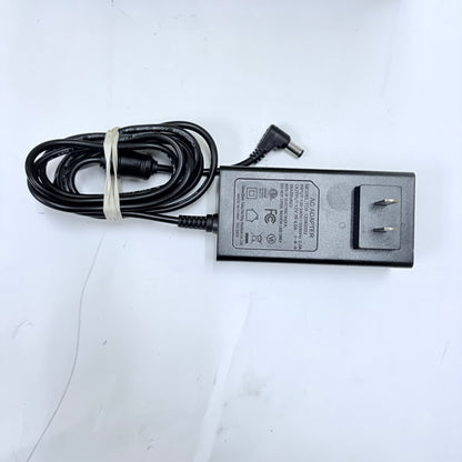 Elegoo Mercury Plus 2.0 Resin Curing Chamber