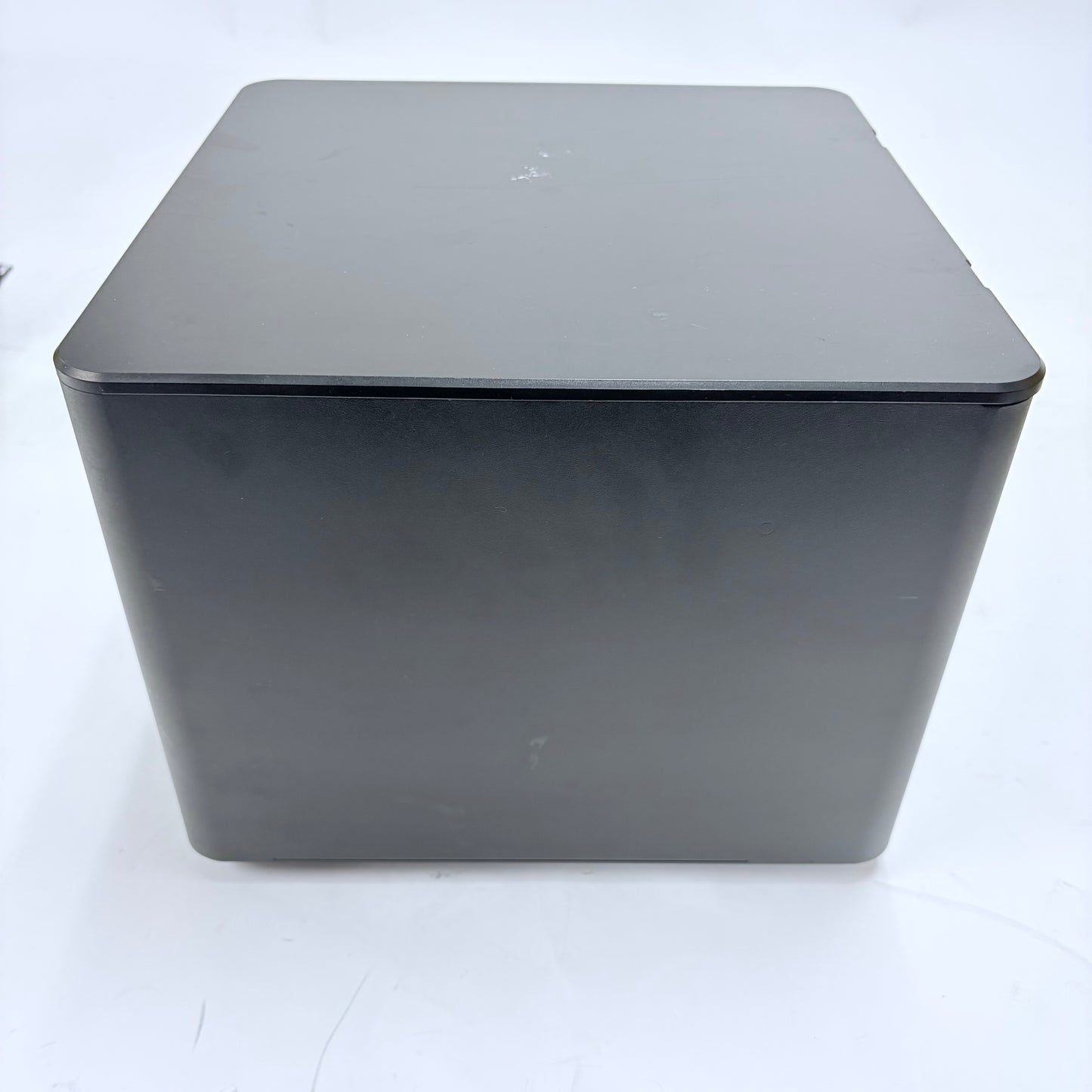 UniFormation Curing Box-D265 UV Resin Curing Chamber