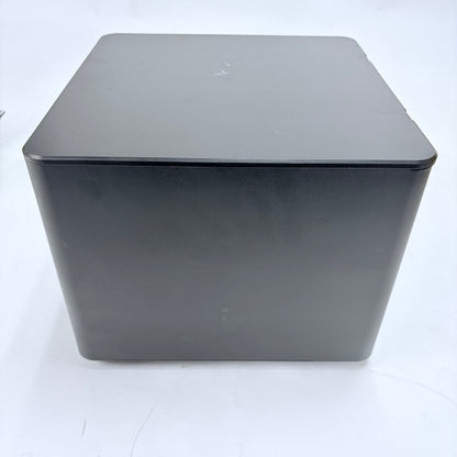 UniFormation Curing Box-D265 UV Resin Curing Chamber