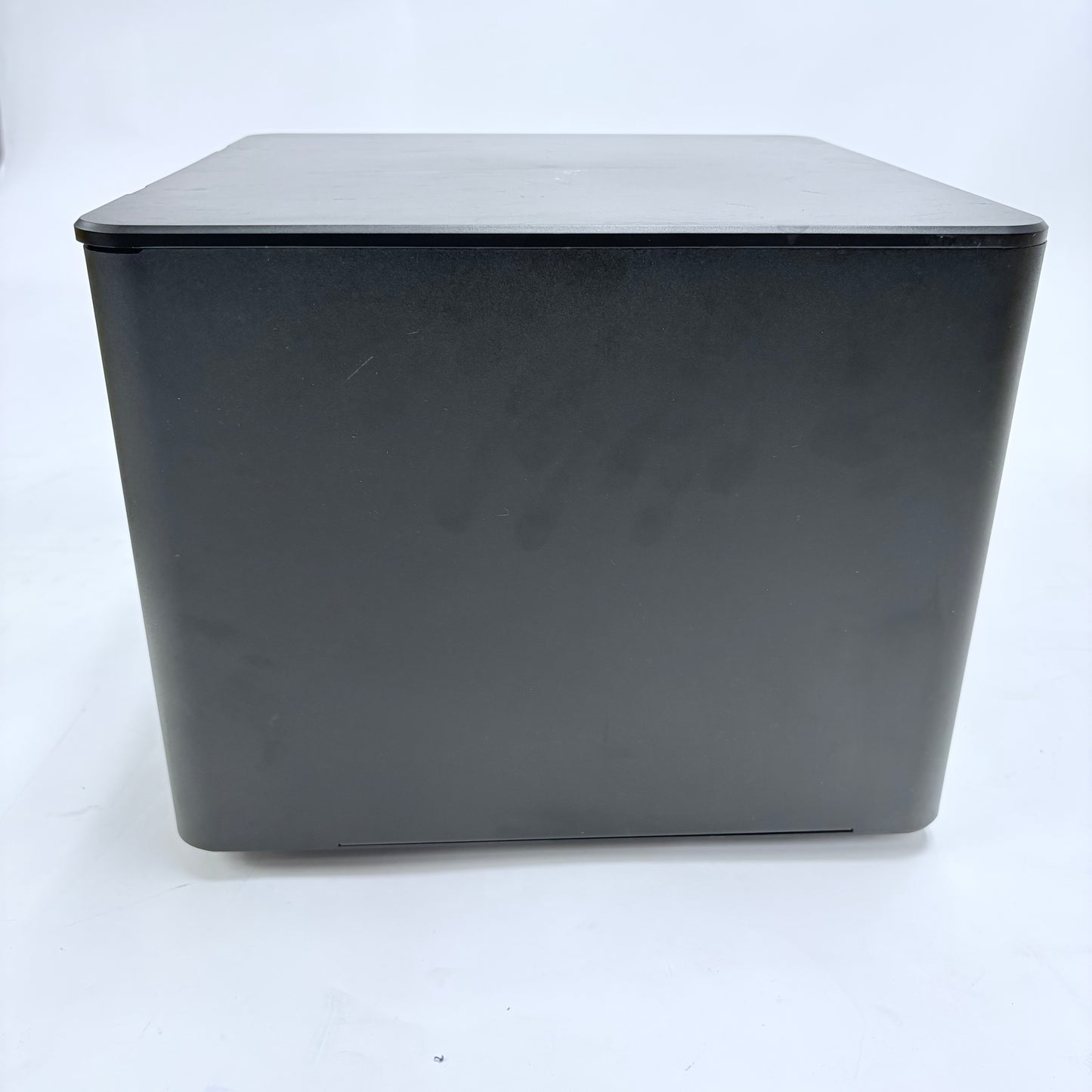 UniFormation Curing Box-D265 UV Resin Curing Chamber