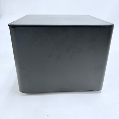 UniFormation Curing Box-D265 UV Resin Curing Chamber