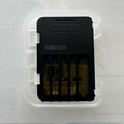 LEGO Marvel Super Heroes 2 Nintendo Switch Video Game CIB