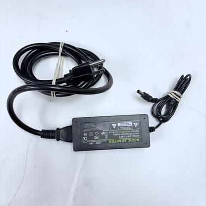 UniFormation Curing Box-D265 UV Resin Curing Chamber