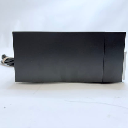 Sony HCD-SBT100 Home Audio Receiver No Remote
