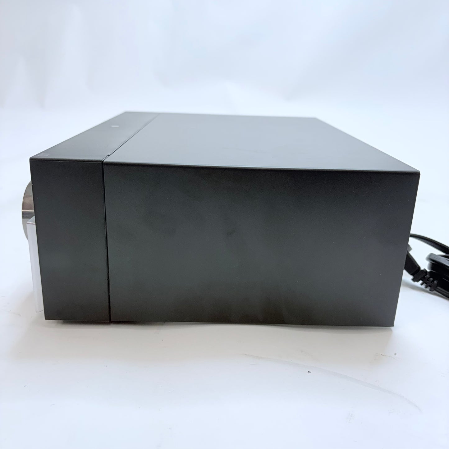 Sony HCD-SBT100 Home Audio Receiver No Remote