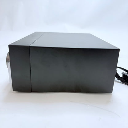 Sony HCD-SBT100 Home Audio Receiver No Remote
