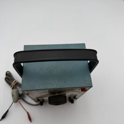 RCA RF Signal Generator WR-50B READ