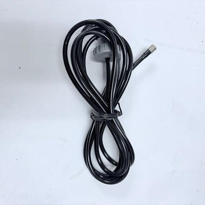 Iwata Neo TRN 1 Gravity Fed Airbrush W/ Compressor