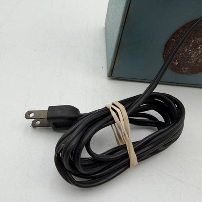 RCA RF Signal Generator WR-50B READ
