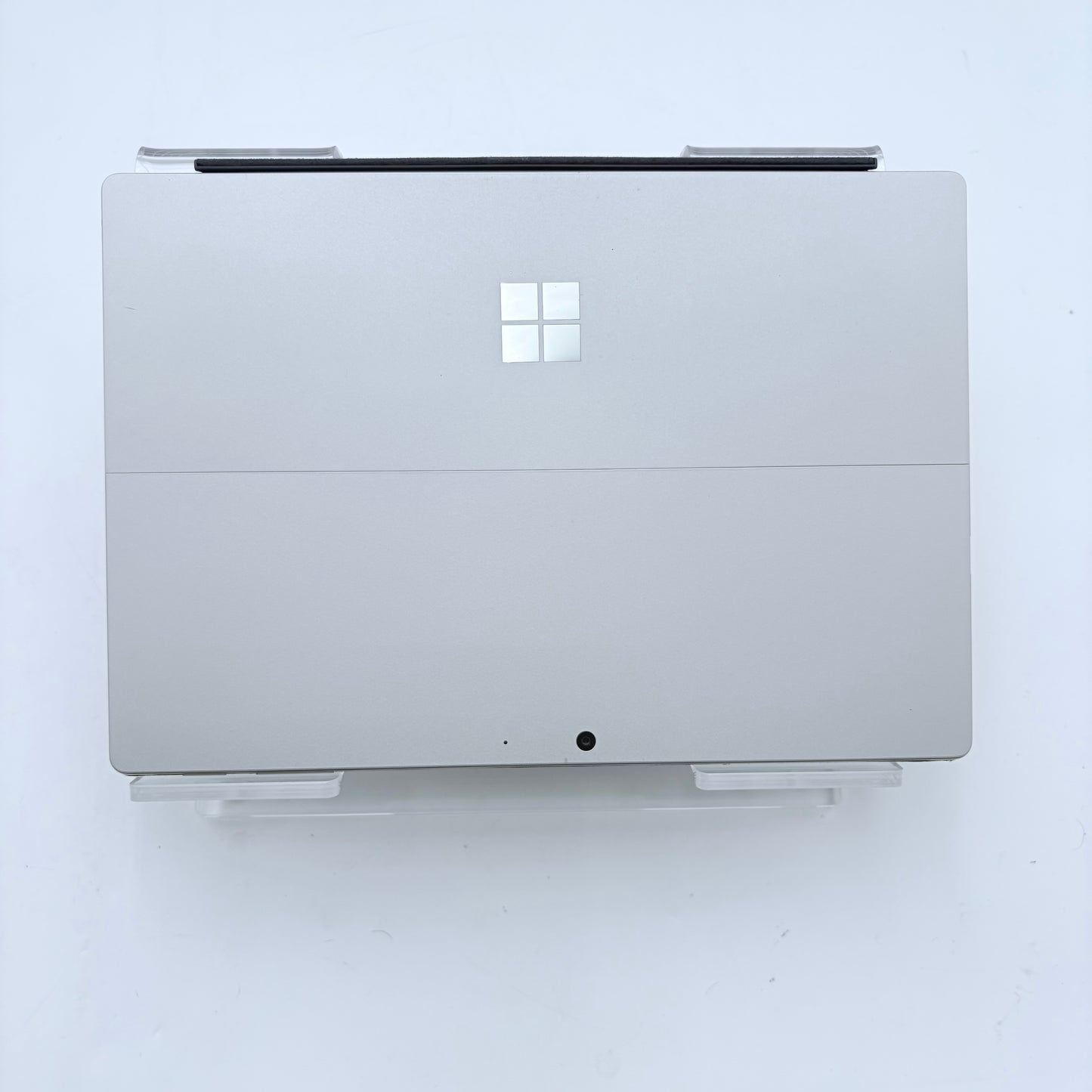 Microsoft Surface Pro 7 1866 12-inch Core i3 4GB 128GB Black 2019