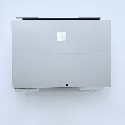 Microsoft Surface Pro 7 1866 12-inch Core i3 4GB 128GB Black 2019