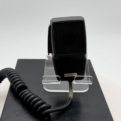 Lafayette Vintage HB-640 40 Channel CB Radio UNTESTED