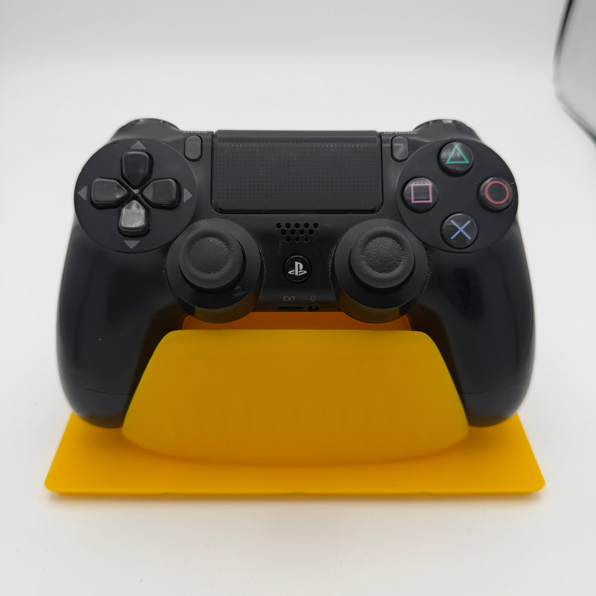Sony PS4 CUH-ZCT1U Video Game Controller