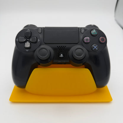 Sony PS4 CUH-ZCT1U Video Game Controller