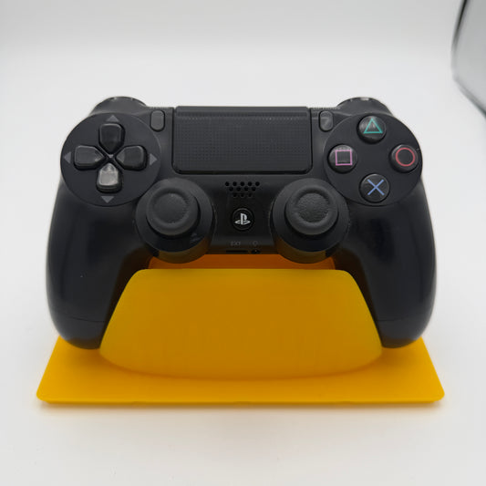 Sony PS4 CUH-ZCT1U Video Game Controller