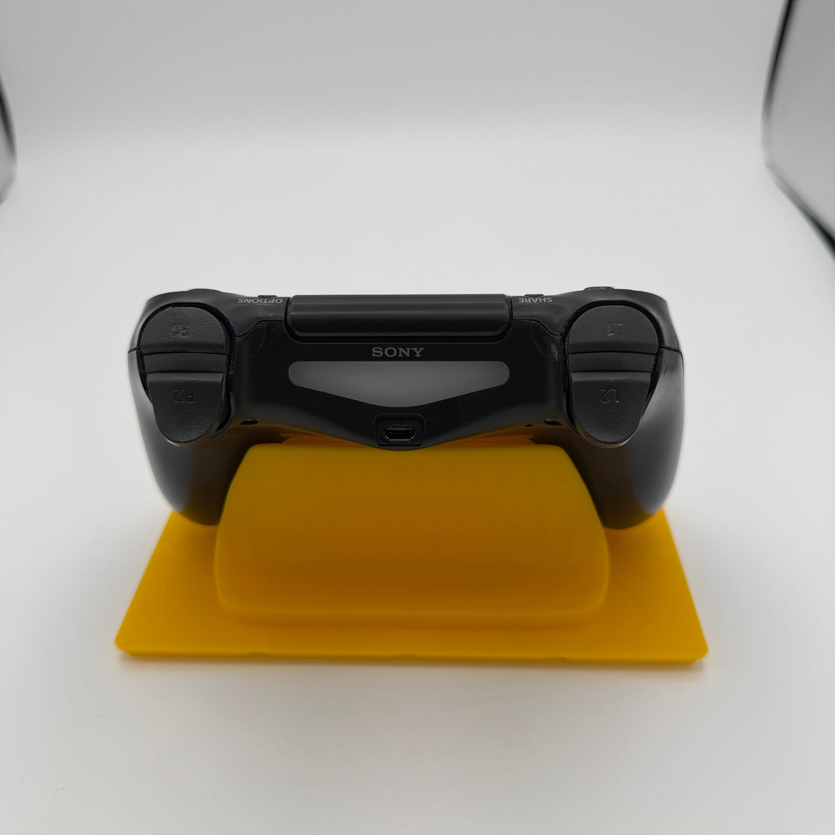 Sony PS4 CUH-ZCT1U Video Game Controller