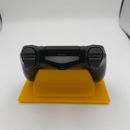 Sony PS4 CUH-ZCT1U Video Game Controller