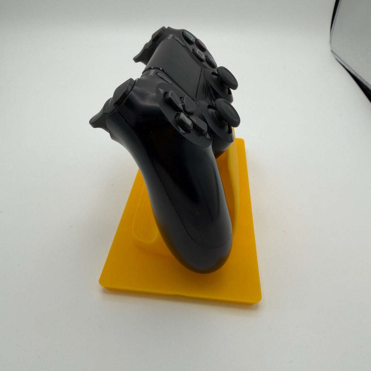 Sony PS4 CUH-ZCT1U Video Game Controller