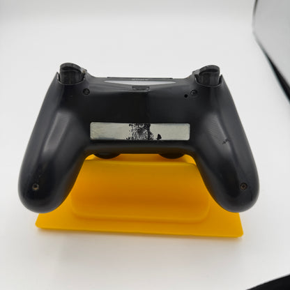 Sony PS4 CUH-ZCT1U Video Game Controller