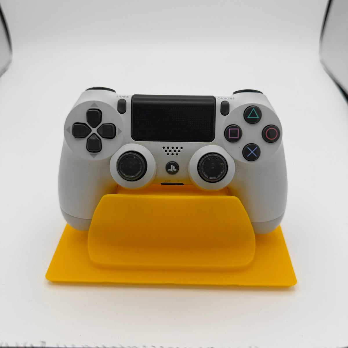 Sony PS4 CUH-ZCT1U Video Game Controller