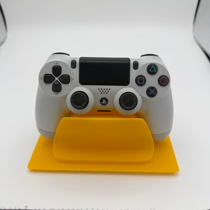 Sony PS4 CUH-ZCT1U Video Game Controller