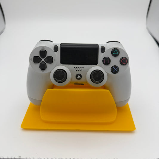 Sony PS4 CUH-ZCT1U Video Game Controller