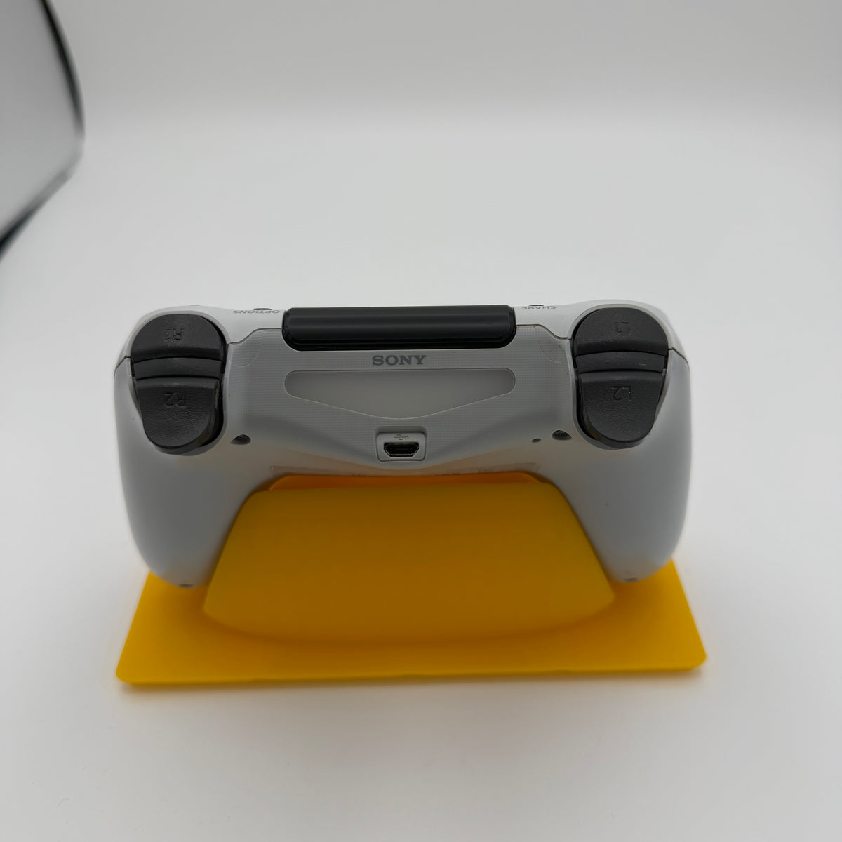 Sony PS4 CUH-ZCT1U Video Game Controller