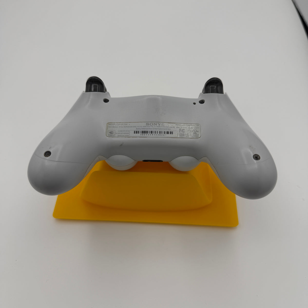 Sony PS4 CUH-ZCT1U Video Game Controller
