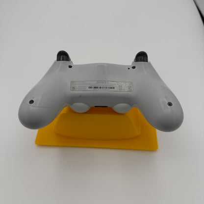 Sony PS4 CUH-ZCT1U Video Game Controller