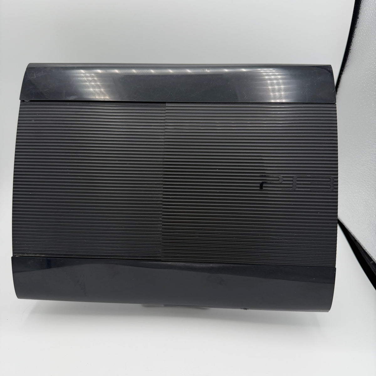 Sony PlayStation 3 CECH-4301c READ