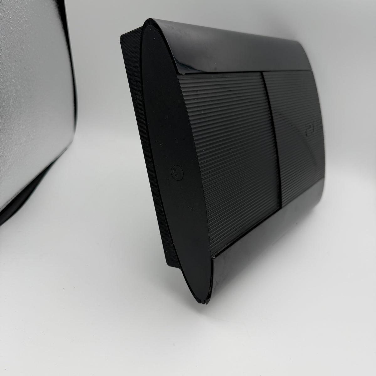 Sony PlayStation 3 CECH-4301c READ