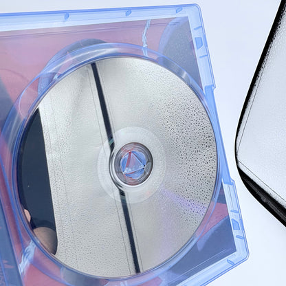 Marvel Spider-Man: Miles Morales Launch Edition for PS5 CIB