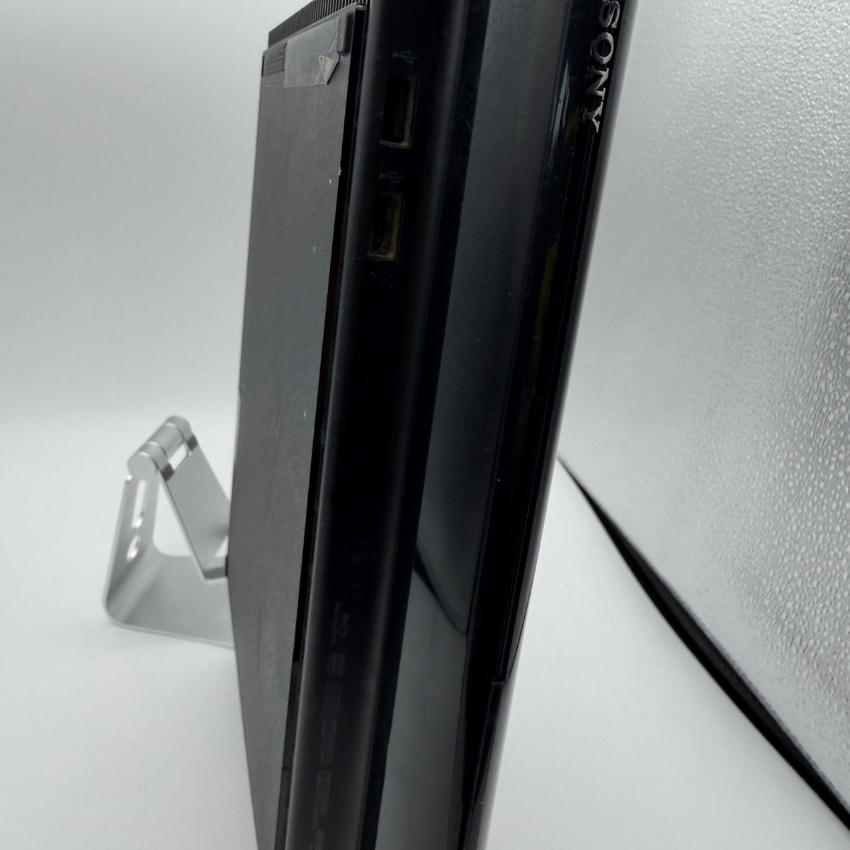 Sony PlayStation 3 CECH-4301c READ