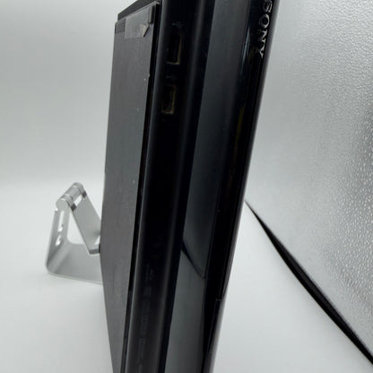Sony PlayStation 3 CECH-4301c READ