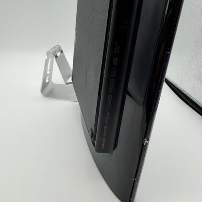 Sony PlayStation 3 CECH-4301c READ