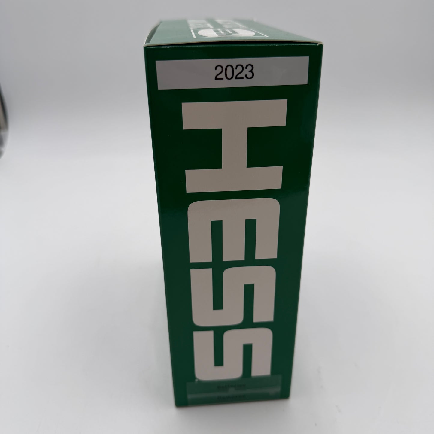 HESS 2023 Police Truck Cruiser