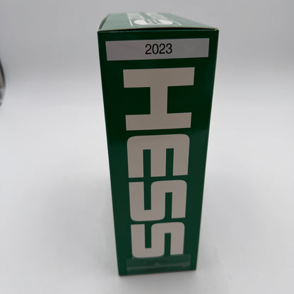 HESS 2023 Police Truck Cruiser