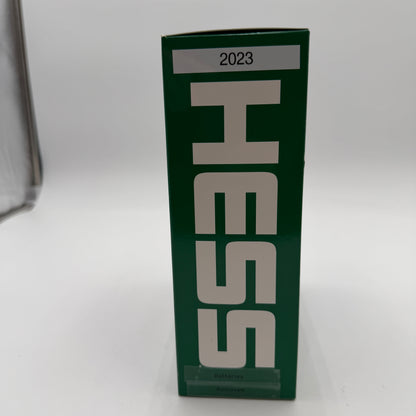 HESS 2023 Police Truck Cruiser