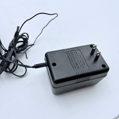 Sony ICF-CS10iP iPod Dock and Radio Black with Remote Tested