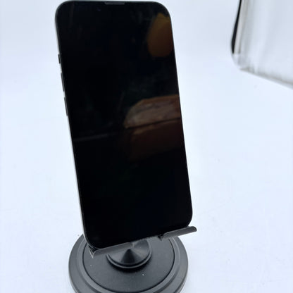 Apple iPhone 13 128GB Black AT&T Locked