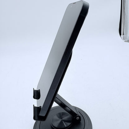 Apple iPhone 13 128GB Black AT&T Locked