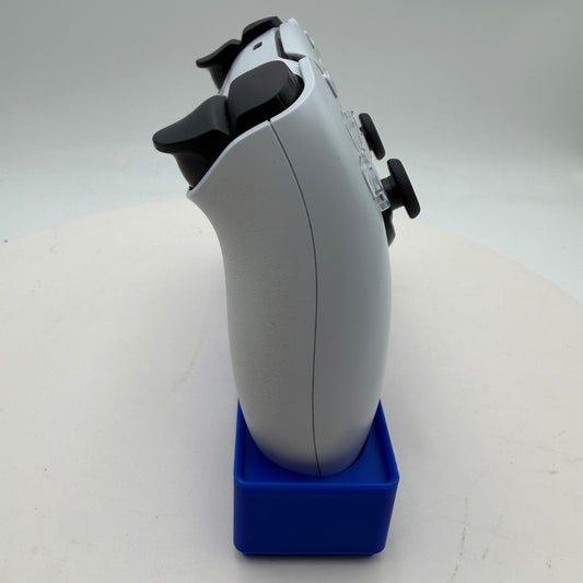 Sony PS5 CFI-ZCT1W Video Game Controller