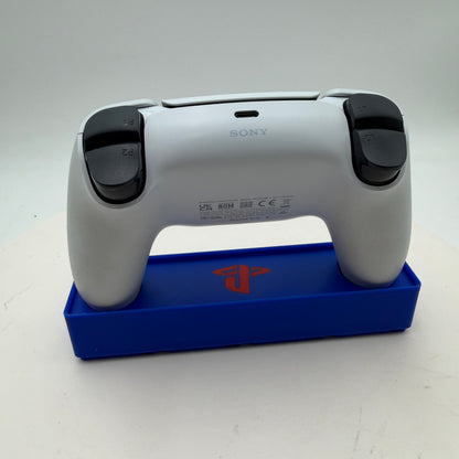 Sony PS5 CFI-ZCT1W Video Game Controller