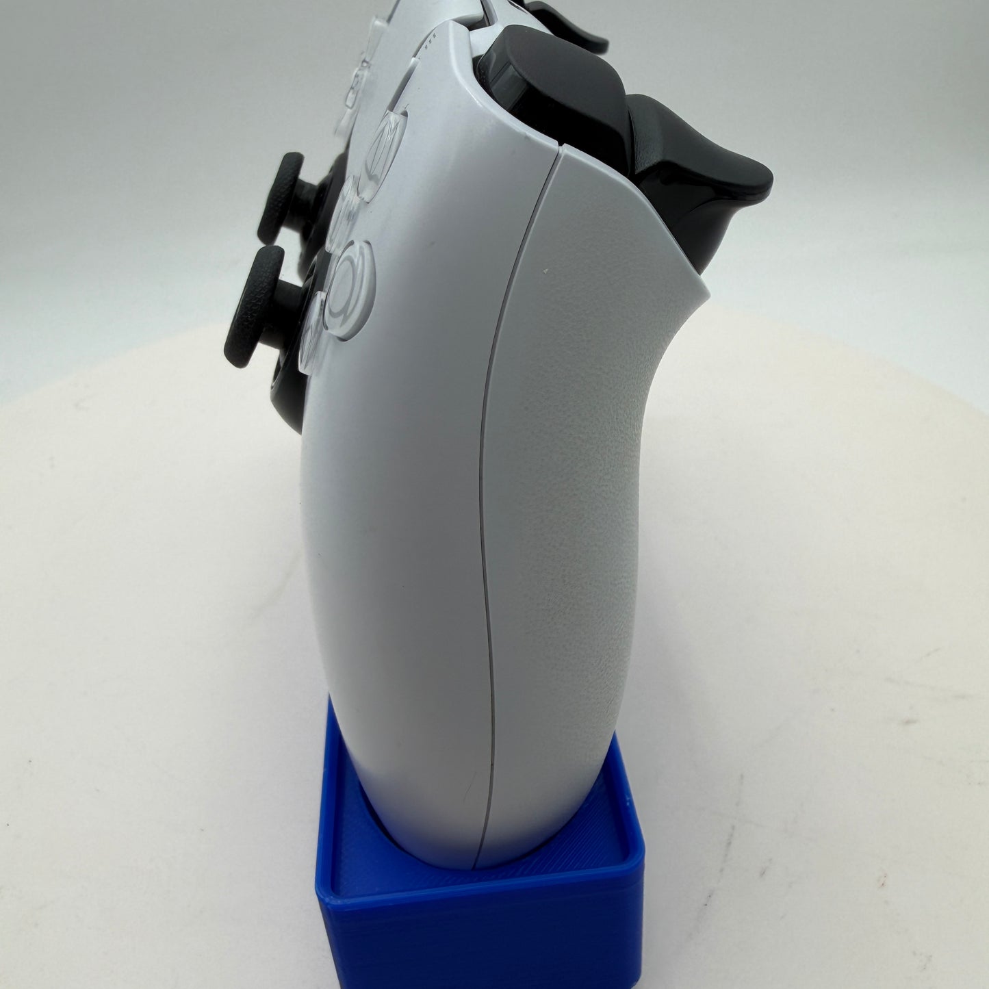 Sony PS5 CFI-ZCT1W Video Game Controller