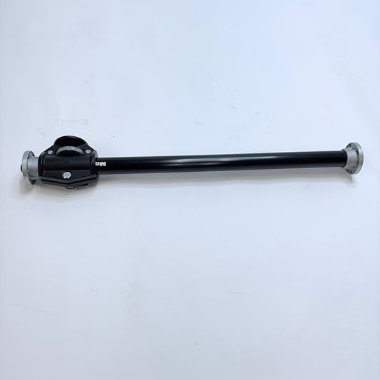 Manfrotto 131D Lateral Side Arm for Tripod