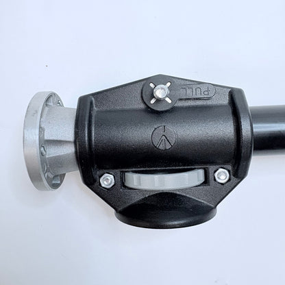 Manfrotto 131D Lateral Side Arm for Tripod
