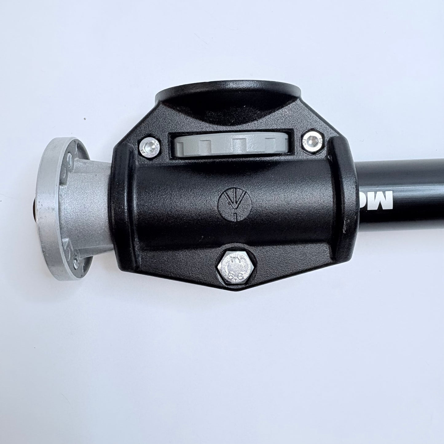 Manfrotto 131D Lateral Side Arm for Tripod