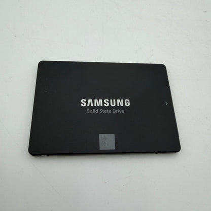 Samsung V-Nand SSD 870 Evo 500GB